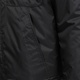 Куртка Сплав Дельта (оксфорд) черный. Фото 6