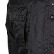 Куртка Сплав Дельта (оксфорд) черный. Фото 7