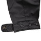 Куртка Сплав Дельта (оксфорд) черный. Фото 8