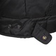Куртка Сплав Дельта (оксфорд) черный. Фото 9