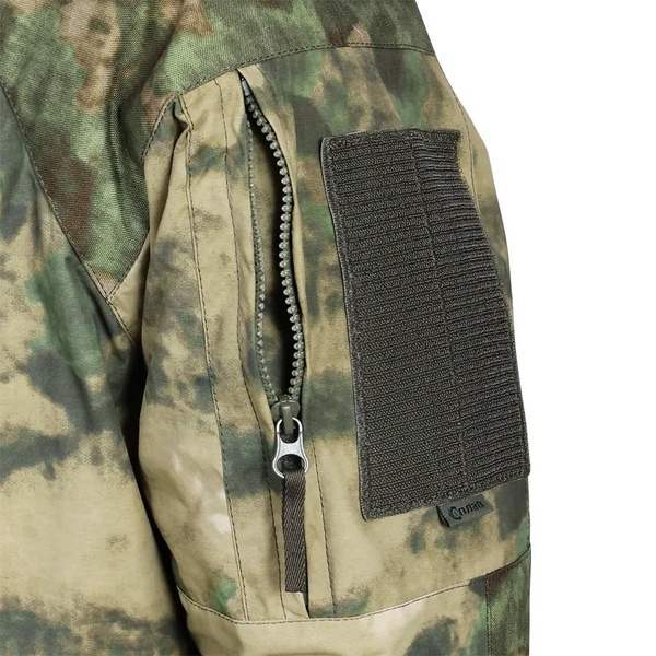 Куртка Сплав Борей L7 Shelter Sport Мх