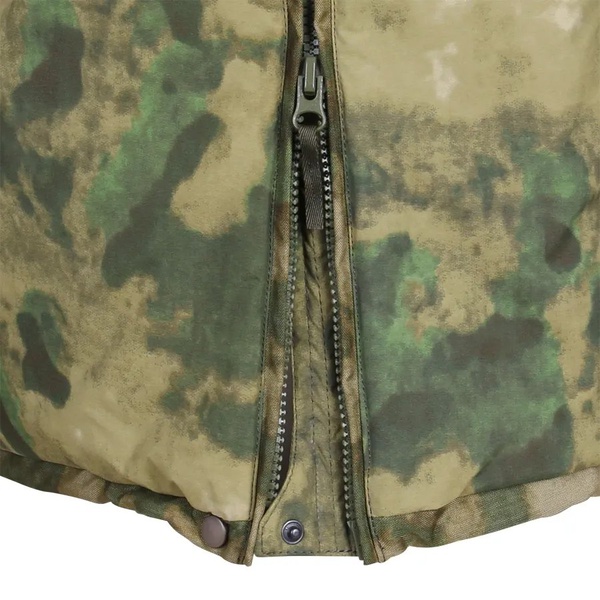 Куртка Сплав Борей L7 Shelter Sport Мх