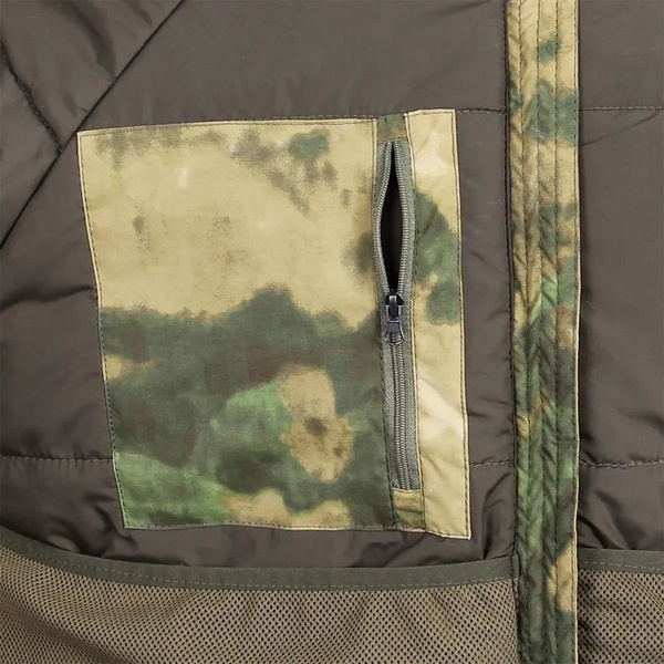 Куртка Сплав Борей L7 Shelter Sport Мх