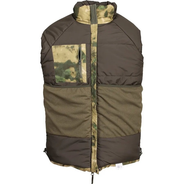 Куртка Сплав Борей L7 Shelter Sport Мх