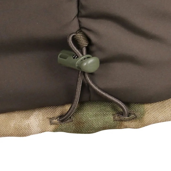 Куртка Сплав Борей L7 Shelter Sport Мх