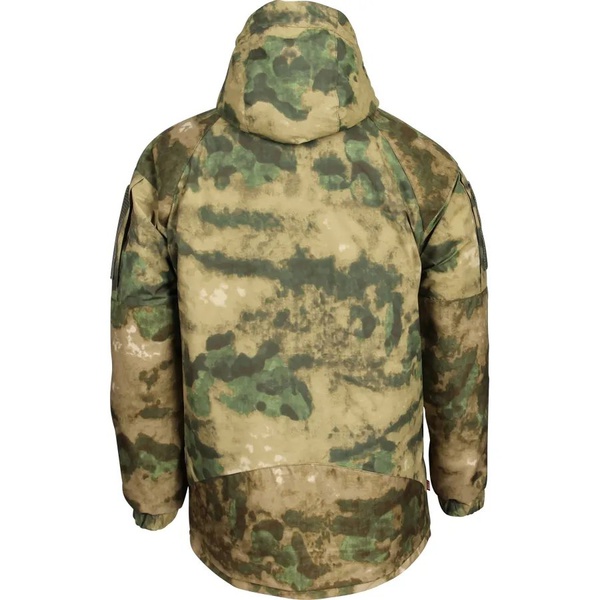 Куртка Сплав Борей L7 Shelter Sport Мх