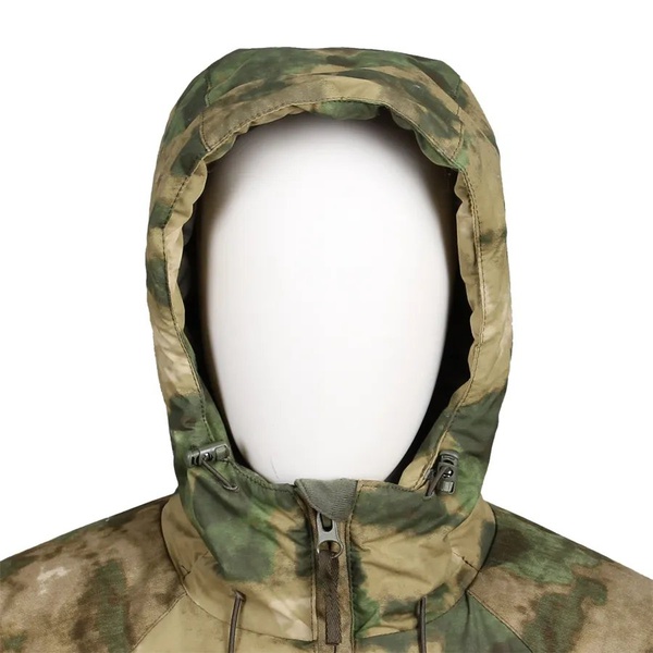 Куртка Сплав Борей L7 Shelter Sport Мх