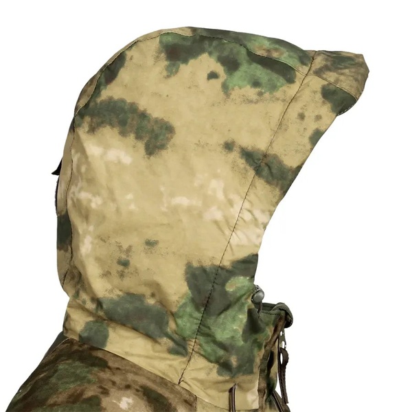 Куртка Сплав Борей L7 Shelter Sport Мх