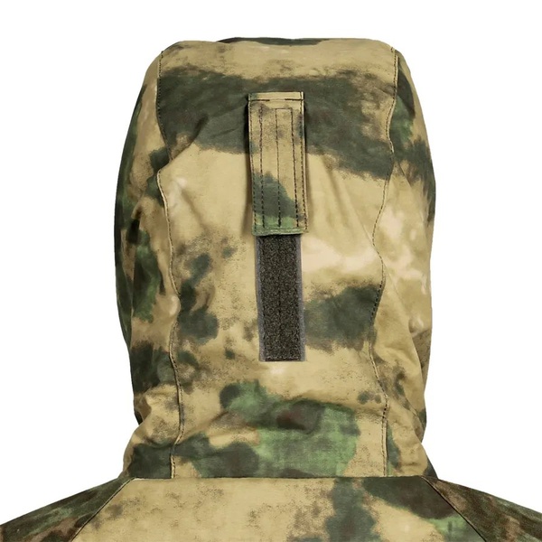 Куртка Сплав Борей L7 Shelter Sport Мх