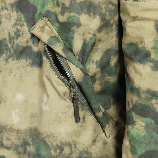 Куртка Сплав Борей L7 Shelter Sport Мх