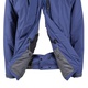 Куртка Сплав Таймыр синий. Фото 11