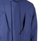 Куртка Сплав Таймыр синий. Фото 8
