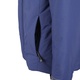 Куртка Сплав Таймыр синий. Фото 9