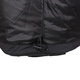 Куртка Сплав Таймыр черный. Фото 13