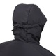 Куртка Сплав Таймыр черный. Фото 7