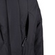Куртка Сплав Таймыр черный. Фото 8