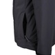Куртка Сплав Таймыр черный. Фото 9