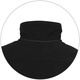 Куртка Сплав SoftShell Diamond Protector (модель 2) черный. Фото 5