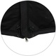Куртка Сплав SoftShell Diamond Protector (модель 2) черный. Фото 6