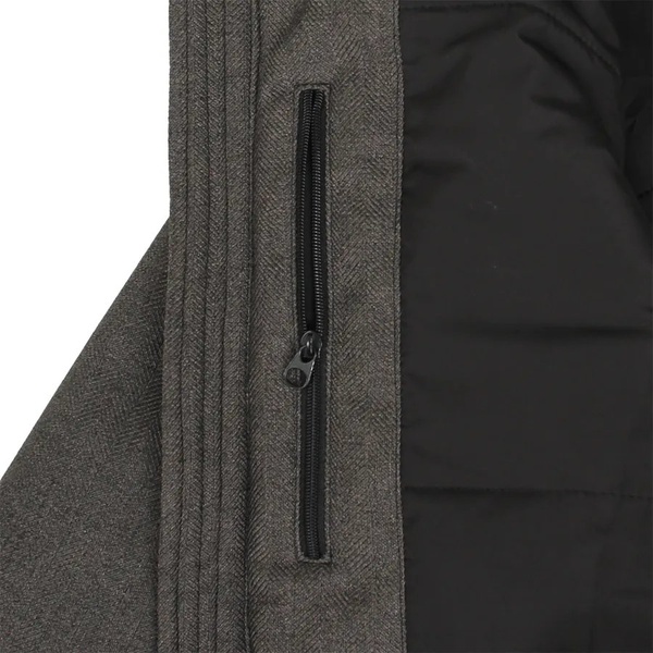 Куртка утепленная Сплав Avenue