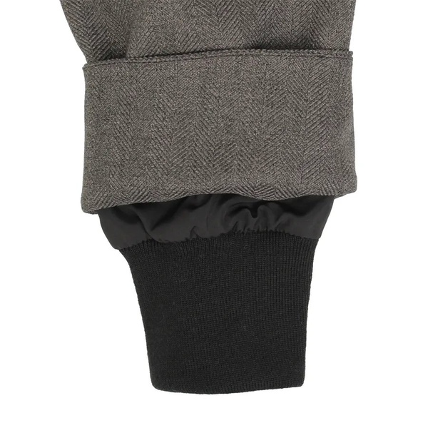 Куртка утепленная Сплав Avenue