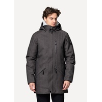 Куртка утепленная Сплав Avenue