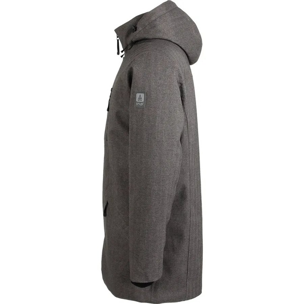 Куртка утепленная Сплав Avenue