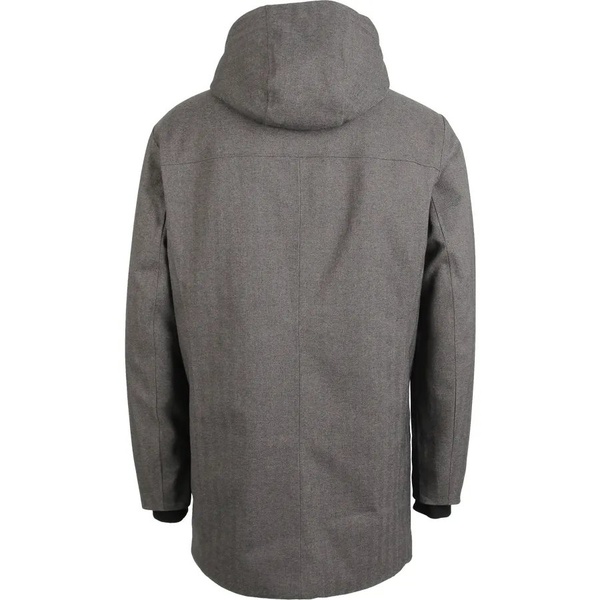 Куртка утепленная Сплав Avenue