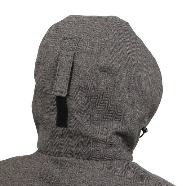 Куртка утепленная Сплав Avenue