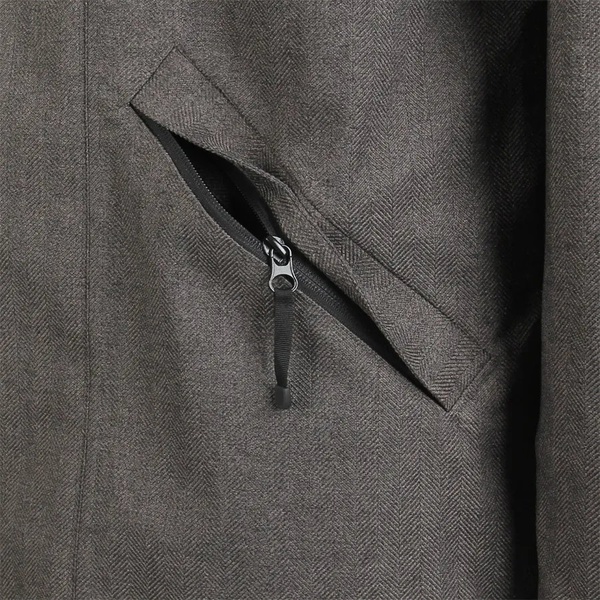 Куртка утепленная Сплав Avenue