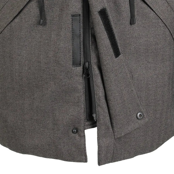 Куртка утепленная Сплав Avenue