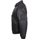 Куртка Сплав Штурман (твил) черный. Фото 2