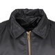 Куртка Сплав Штурман (твил) черный. Фото 4