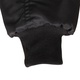 Куртка Сплав Штурман (твил) черный. Фото 7