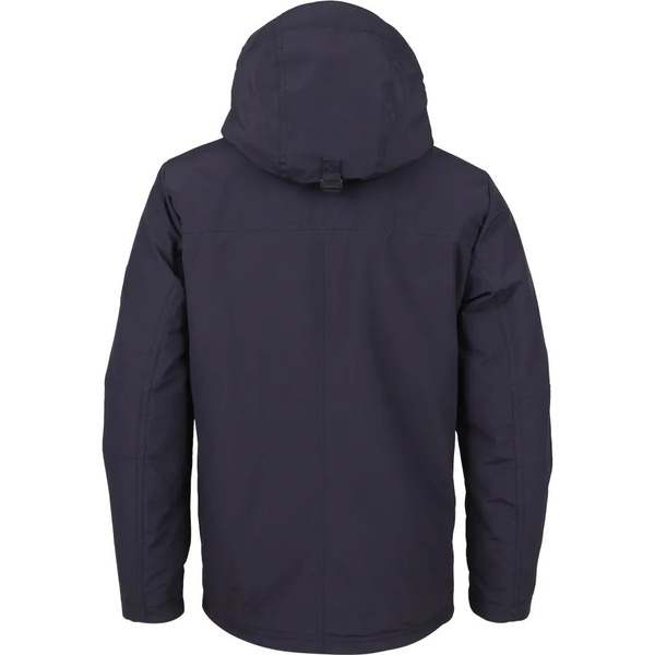 Куртка Сплав Хатанга темно-синий