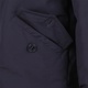 Куртка Сплав Хатанга темно-синий. Фото 6
