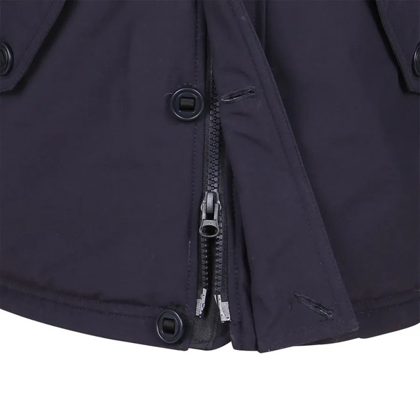 Куртка Сплав Хатанга темно-синий