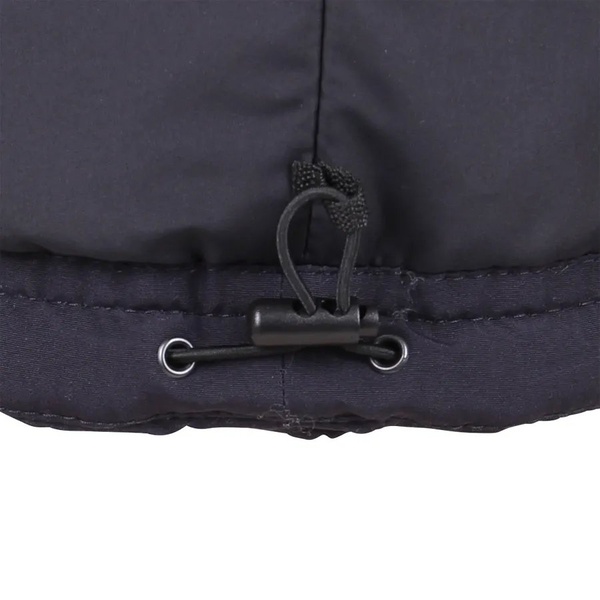 Куртка Сплав Хатанга темно-синий