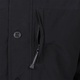 Куртка Сплав Хатанга черный. Фото 3