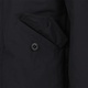 Куртка Сплав Хатанга черный. Фото 4