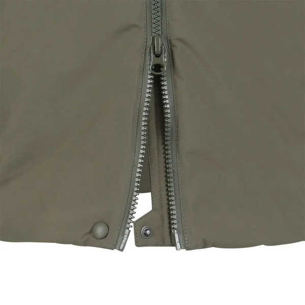 Куртка Сплав Тюр Shelter® Sport олива