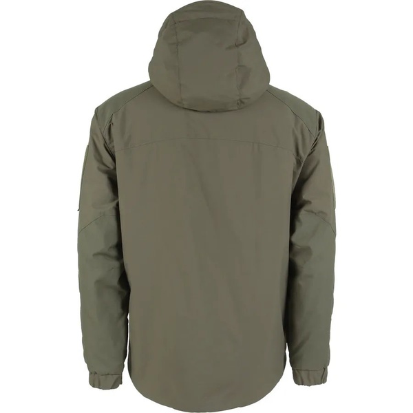 Куртка Сплав Тюр Shelter® Sport олива