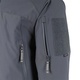 Куртка Сплав Тюр Shelter® Sport серый. Фото 10