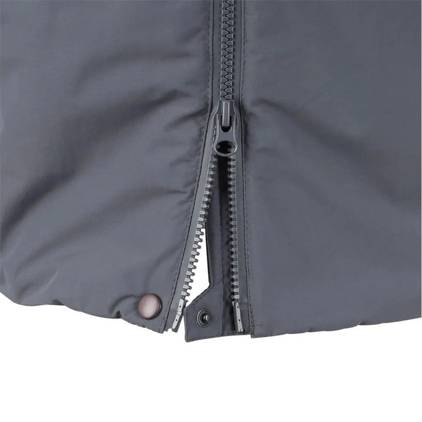 Куртка Сплав Тюр Shelter® Sport серый