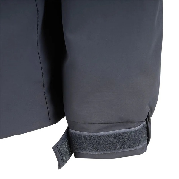 Куртка Сплав Тюр Shelter® Sport серый