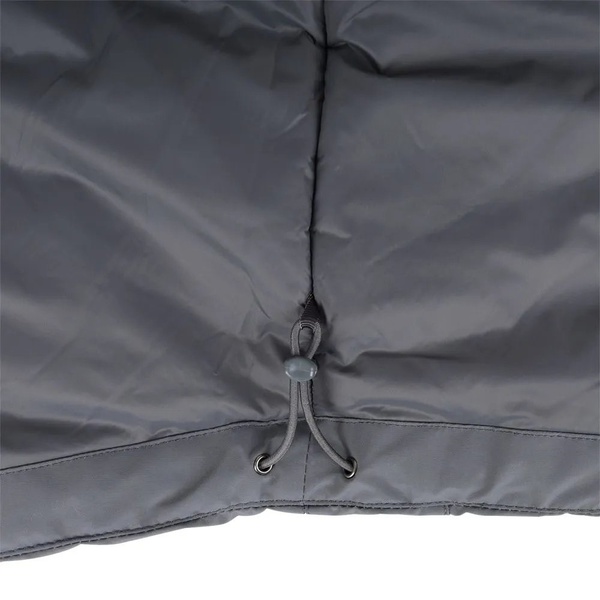 Куртка Сплав Тюр Shelter® Sport серый