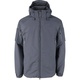 Куртка Сплав Тюр Shelter® Sport серый. Фото 1