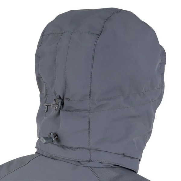 Куртка Сплав Тюр Shelter® Sport серый