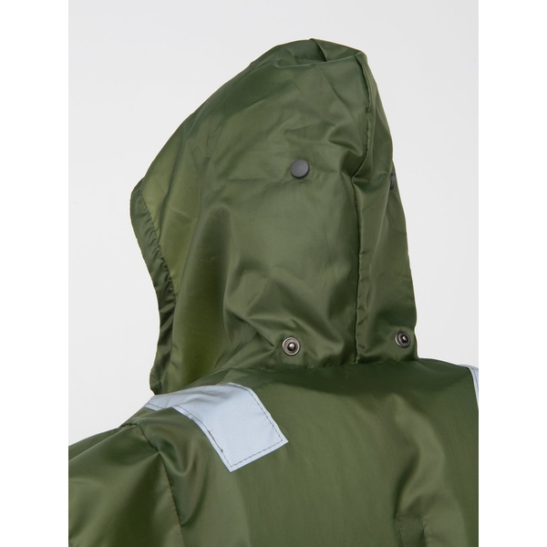 Жилет спасательный Huntsman Shark