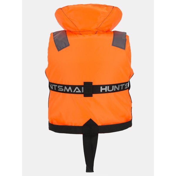 Жилет спасательный детский Huntsman Dolphin